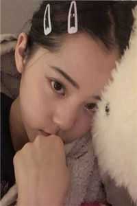 武侠世界，我自带熟练度面板