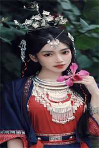 放弃妻女救白月光