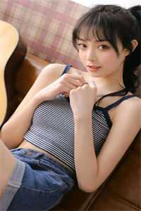 重生后，我把瘫痪婆婆扫地出门