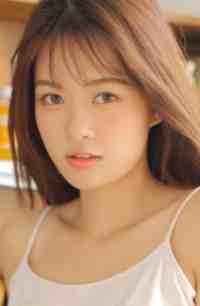 六年无性婚姻，佛子老公却背着我儿女双全