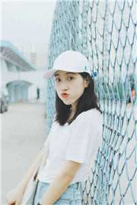 男友娶了白月光后
