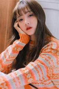 我资助的白眼狼侄女，要将我送进监狱