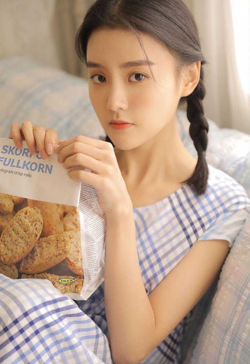 当爱恨如潮生