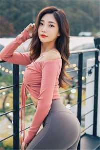 提离婚你装高冷，我发财了你发疯？