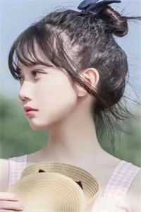 和双重人格老公离婚后，他后悔疯了