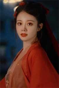 昭昭假意负知意沈知意贺昭延免费小说完结版_完整版免费小说昭昭假意负知意沈知意贺昭延