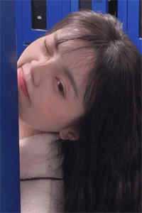无始无终666667668669秦轩萧舞最新完结小说推荐_全集免费小说无始无终666667668669秦轩萧舞