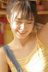 契约婚妻：总裁大人很腹黑