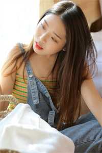 桃妖桃灵