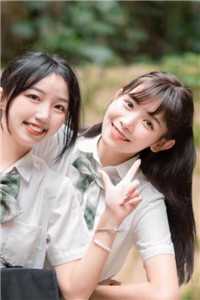 仕途风暴