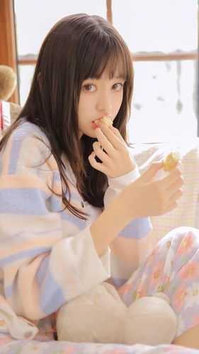 离人断肠，生死长相忆