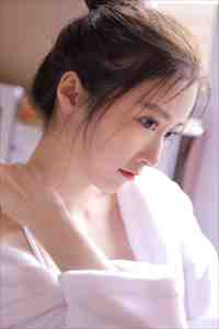 希望：看不见的光