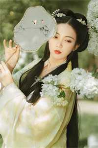 结婚三十年，妻子靠抖音视频找到初恋