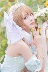 血色婚礼我的基因是第28任新娘