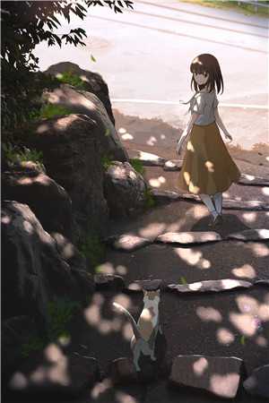 公公得了肺癌后，全家逼我三胎生儿子