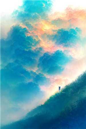 舔狗舔到最后，她又丢钱又丢命