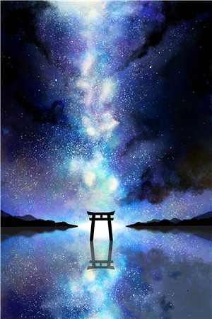 娶了绝美女神，前妻悔得满地打滚(季星河林绾绾)最新好看小说_小说全文免费阅读娶了绝美女神，前妻悔得满地打滚(季星河林绾绾)
