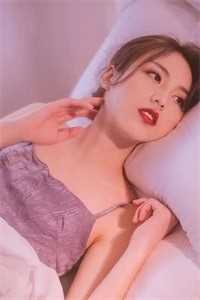 不如相忘于人海