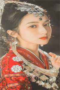 攻略神女失败后，我死遁放弃了(胡楚楚云槿白)免费阅读无弹窗_最新好看小说推荐攻略神女失败后，我死遁放弃了胡楚楚云槿白