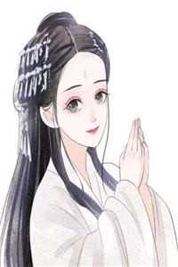 血影谜局：豪门重生之真相破晓