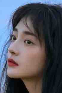 我成了气运女主后，被全员宠上天