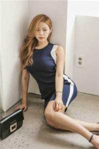 昭昭假意负知意沈知意贺昭延完本小说大全_全本完结小说昭昭假意负知意沈知意贺昭延