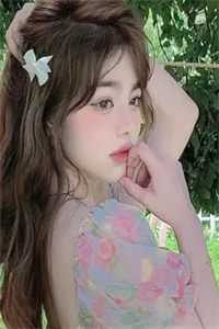 骨中寒