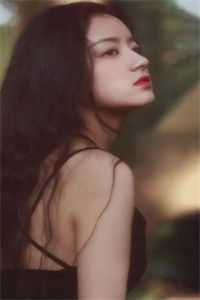 我能听到女儿的心声