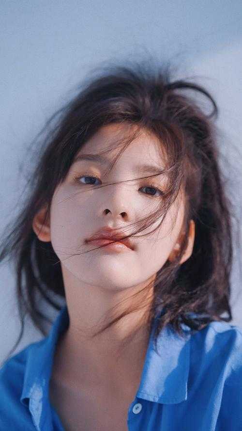 女友变心：都是小号惹的祸