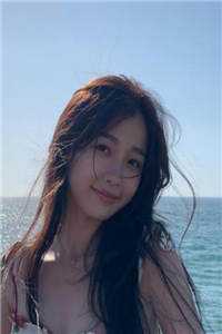不如相忘于人海