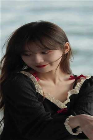 提离婚你装高冷，我发财了你发疯？