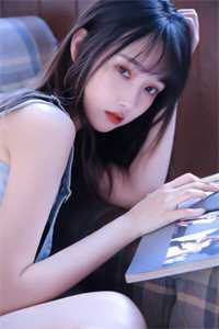 等你南风吹，等我故人归