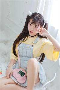 攻略神女失败后，我死遁放弃了结局+番外（胡楚楚云槿白）最新章节列表_最怕的是长情（胡楚楚云槿白）攻略神女失败后，我死遁放弃了结局+番外在线阅读