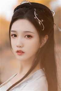斩妖除魔系统