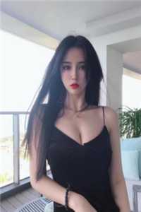 负春负秋负白头