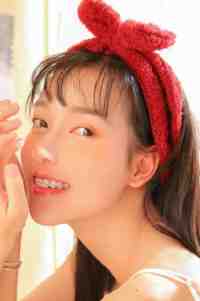 结婚三十年，妻子靠抖音视频找到初恋