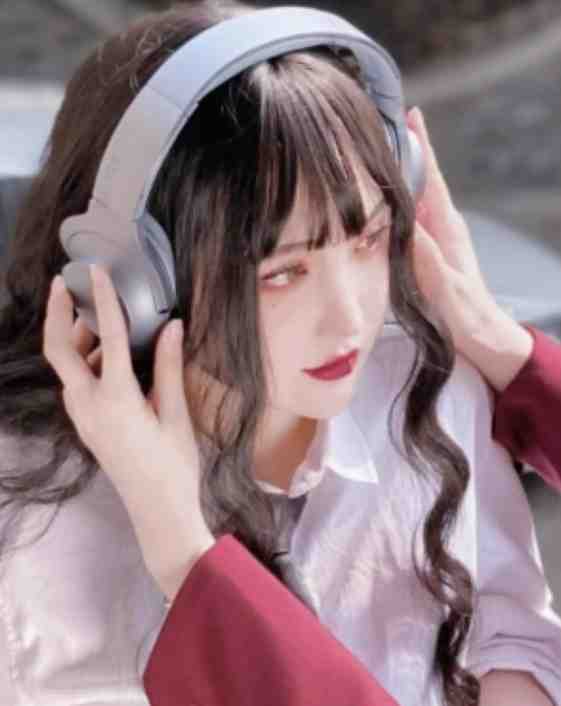 抽签盲选皇夫后，逼我另嫁的他悔疯了