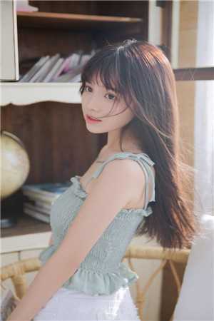 情以殆尽