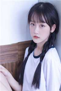 未婚夫让我等他一年，他和初恋生个孩子(顾留笙宋莳悦)最新完本小说推荐_免费小说推荐未婚夫让我等他一年，他和初恋生个孩子顾留笙宋莳悦