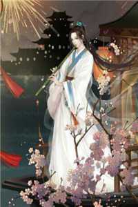 重生后，我把瘫痪婆婆扫地出门