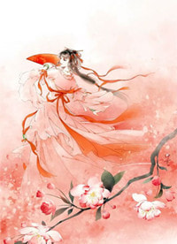 永恒剑尊，独断万古