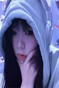 石榴树年轮里的情书