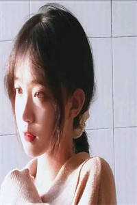 男友当我是金丝雀，最后方知我是豪门世女