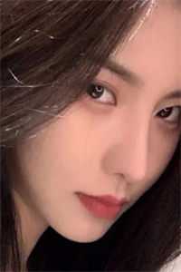丁克老公当陪爬教练时被困深山，被救出后他喜当爹了(李亚轩丁克)完本小说推荐_最新章节列表丁克老公当陪爬教练时被困深山，被救出后他喜当爹了(李亚轩丁克)
