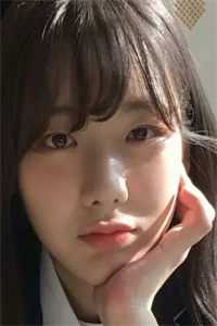时光典当簿