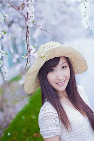 重生后才发现高冷佛子又茶又会演