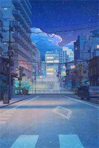 潮起时问归期