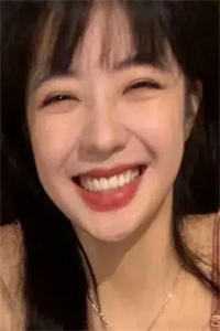 微风轻拂又见你