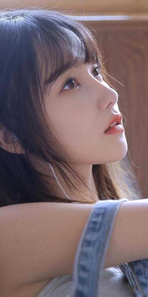 老公背着我给初恋的儿子当爸爸
