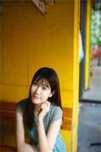 穿成灰姑娘后妈，和女主联手虐渣